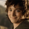 Frodo Bolson