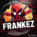 FranKez