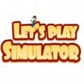 lets play simulator