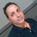 Juanmanaitor69