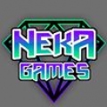 nekagames