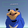 Juanka