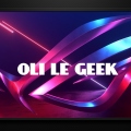 Oli_Le_GeeK