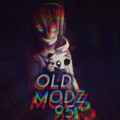 OldModz95