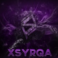 xSyrqa Gaming