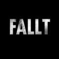 Fallt