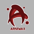 Arniwax
