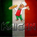 Kaigan