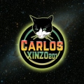 carlos xinzo 201
