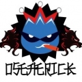oseaerick