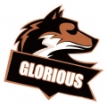 Glorious