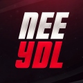 NeeydL
