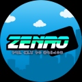 Zenro