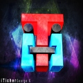 iTicherGeorgeX