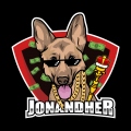 Jonandher_twitch