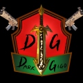 Darkgigo