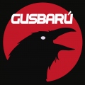 Gusbarú