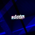 eleebe