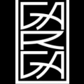Garga