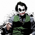 joker-ea97