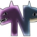NidoTV