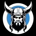 Nexar