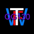 WTFQG130