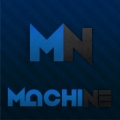 MachiNe007
