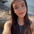 MrAlexis