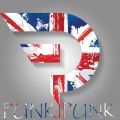 Punki.Chou