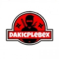 DakicPlebex