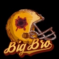 Big bro gaming