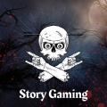 Story Gaming
