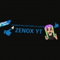 ZenoxYt