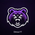 Dimza YT
