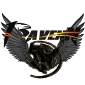 Ravenn