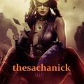 thesachanick