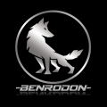 Benrodon