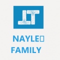 TheNayle
