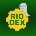 RioDex