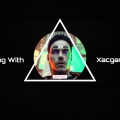 xacg