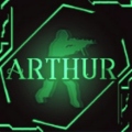 arthunez