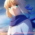 Saber