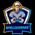 SpielekosmosTV