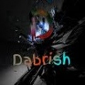 Dabrish