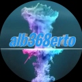 alb368erto