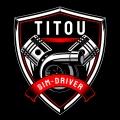 Titou_youtube