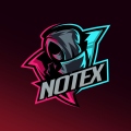NOTEX