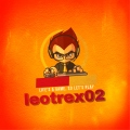 leotrex02