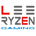LeeRyzen